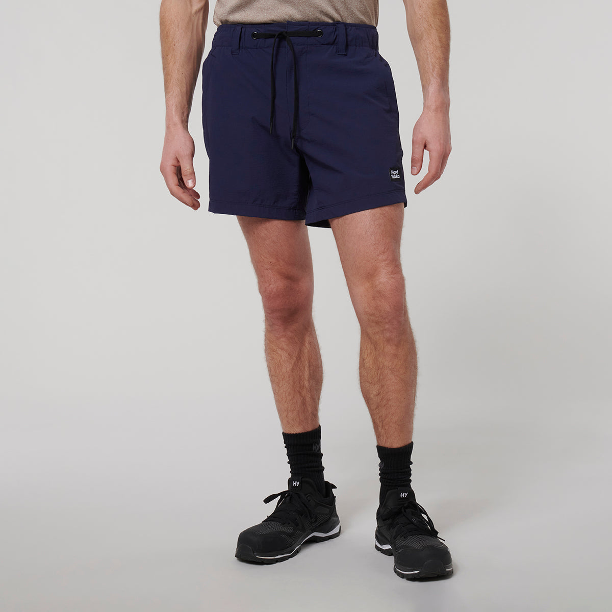 Hard Yakka Mens X Short Shorts