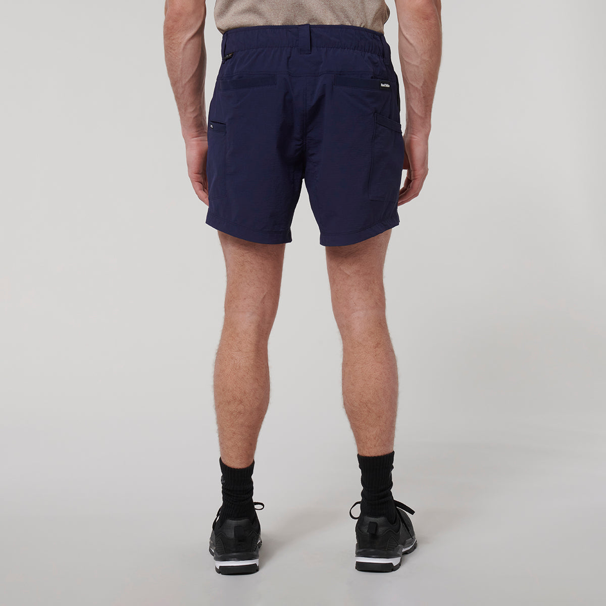 Hard Yakka Mens X Short Shorts