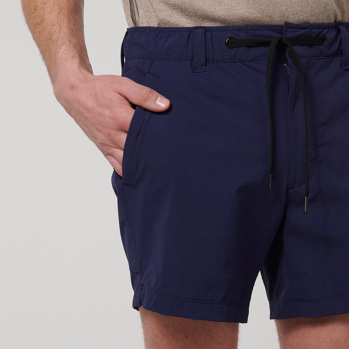 Hard Yakka Mens X Short Shorts