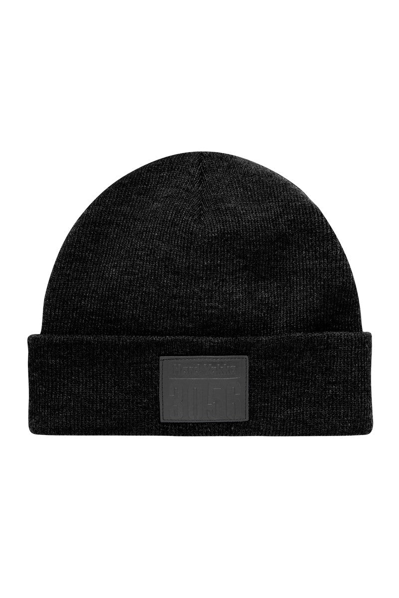 Hard Yakka 3056 Beanie