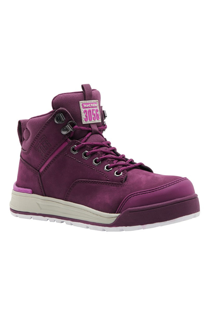 Hard Yakka 3056 Womens