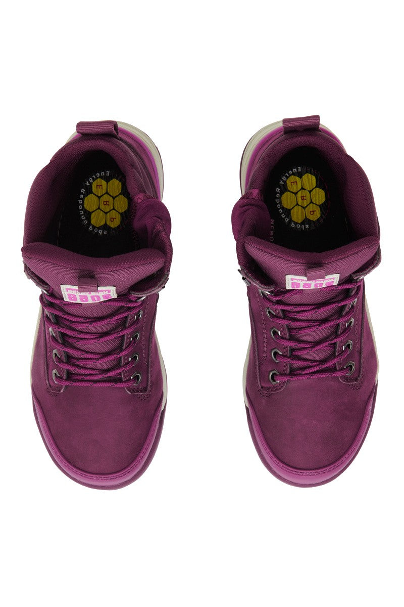 Hard Yakka 3056 Womens