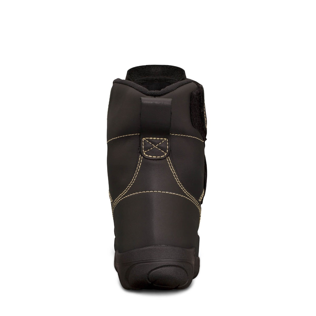 Smelter Internal Met Guard Eh Boot