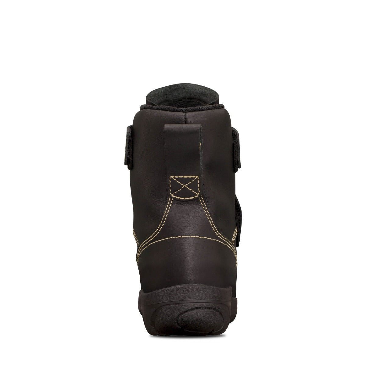 Smelter External Met Guard Penetration Resistance Eh Boot