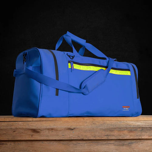Offshore Crew Bag - PVC
