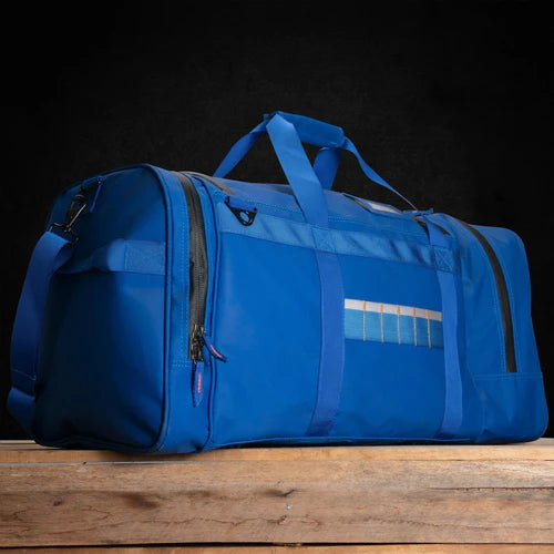 Offshore Crew Bag - PVC