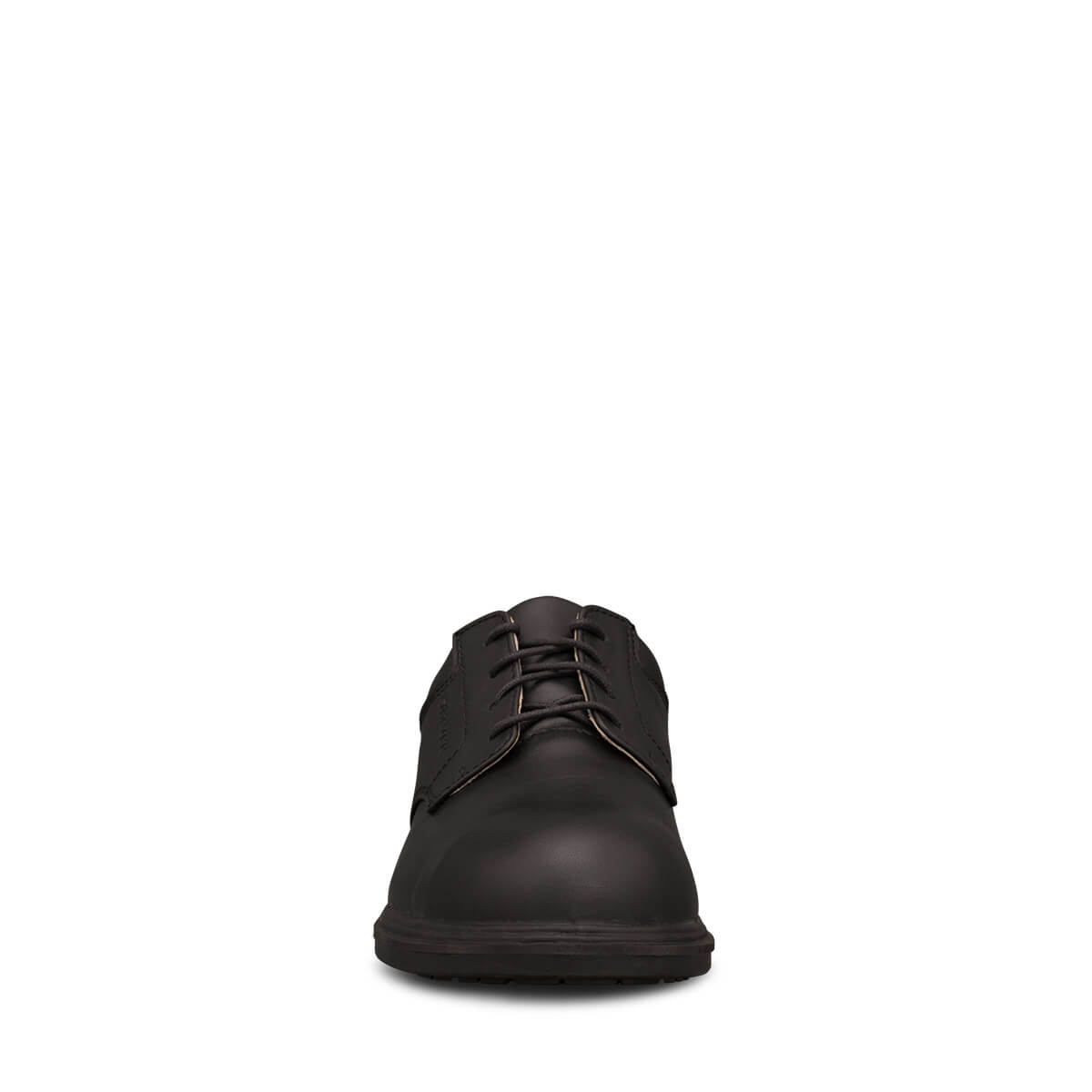 Lace Up Executive Shoe