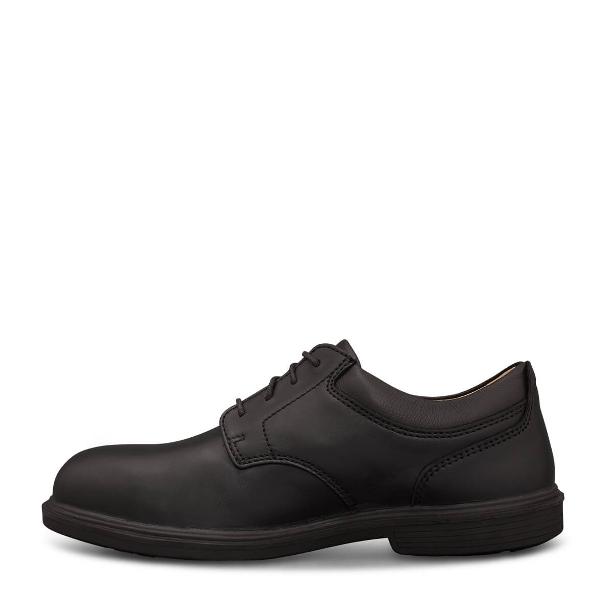 Lace Up Executive Shoe