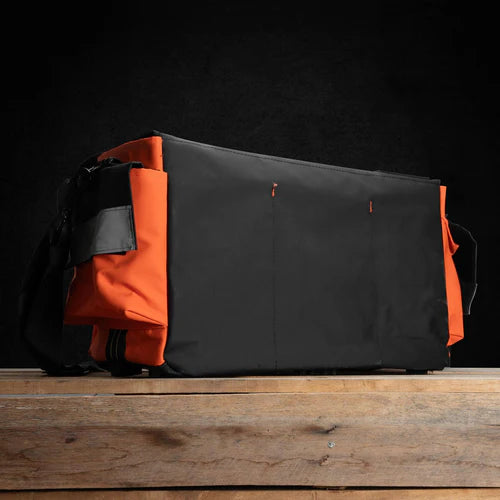 Utility Tool Bag - PVC