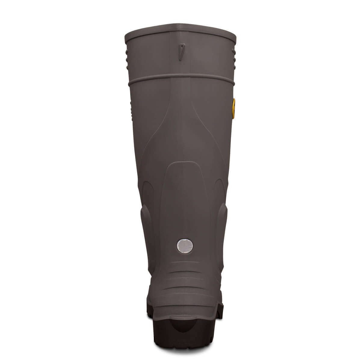 Safety Met Guard Penetration Resistance EH Protection Gumboot