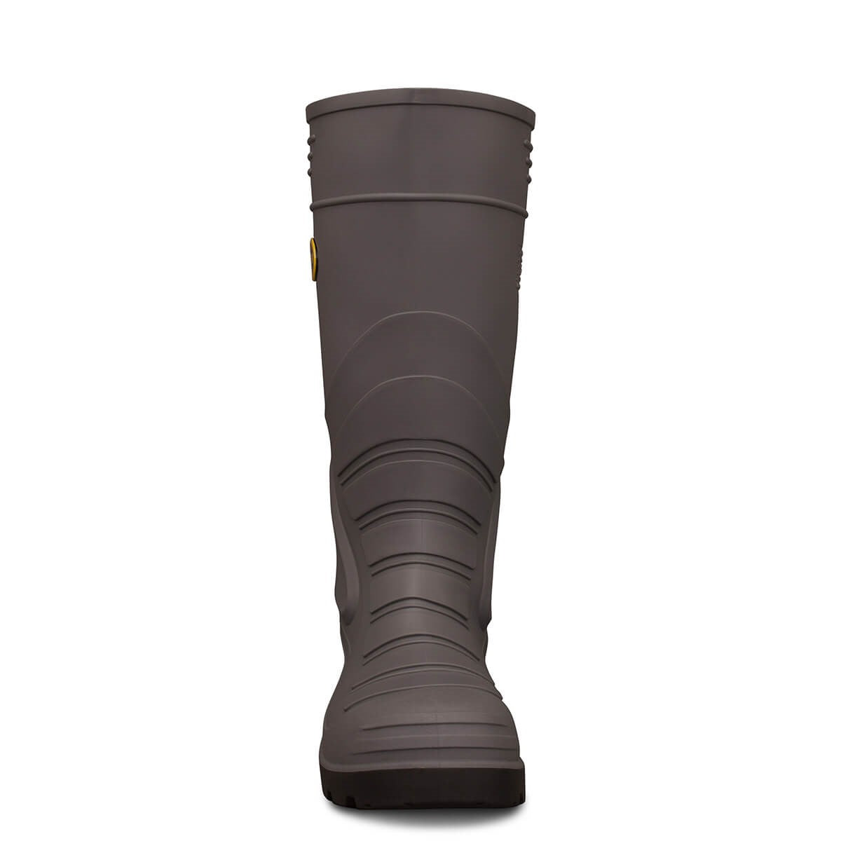Safety Met Guard Penetration Resistance EH Protection Gumboot