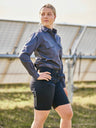 Women's X Airflow™ Stretch Ripstop Vented Cargo Short