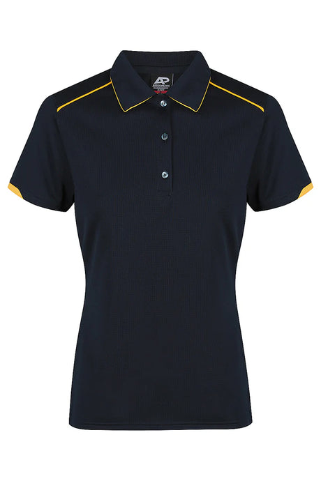 Currumbin Ladies Polo