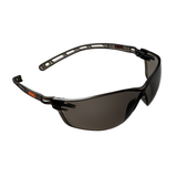 Worlds Lightest Safety Glasses (12 Pack)