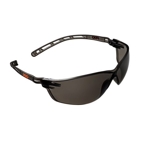 Worlds Lightest Safety Glasses (12 Pack)
