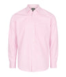 Mens Gingham Shirt