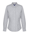 Womens Gingham Shirt