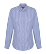 Womens Gingham Shirt