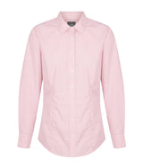 Womens Gingham Shirt