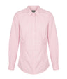 Womens Gingham Shirt