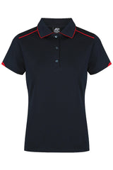 Currumbin Ladies Polo