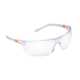 Zenon Z-Lyte Ii Safety Glasses (12 Pack)