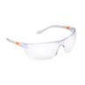 Zenon Z-Lyte Ii Safety Glasses (12 Pack)