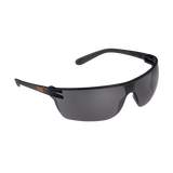Zenon Z-Lyte Ii Safety Glasses (12 Pack)