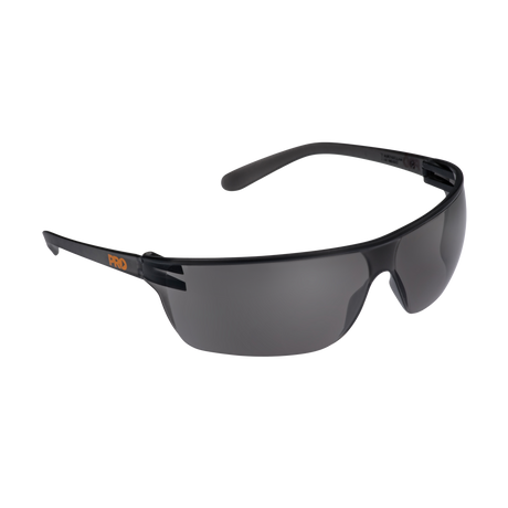 Zenon Z-Lyte Ii Safety Glasses (12 Pack)