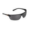 Zenon Z-Lyte Ii Safety Glasses (12 Pack)