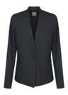 Womens Crop Jacket