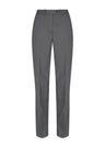 Womens Utility Pant
