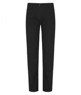 Mens Chino Pant