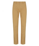 Mens Chino Pant