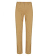 Mens Chino Pant
