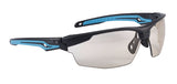 TRYON Platinum AS/AF Copper Lens