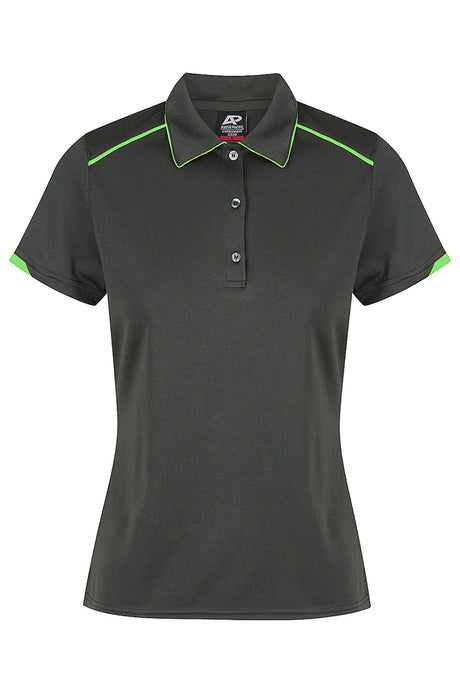 Currumbin Ladies Polo