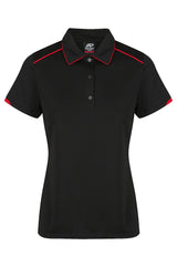 Currumbin Ladies Polo