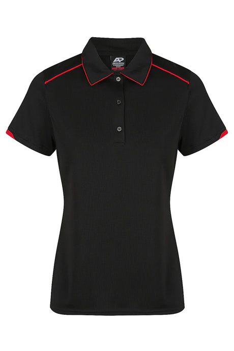 Currumbin Ladies Polo