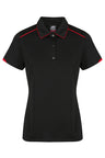 Currumbin Ladies Polo