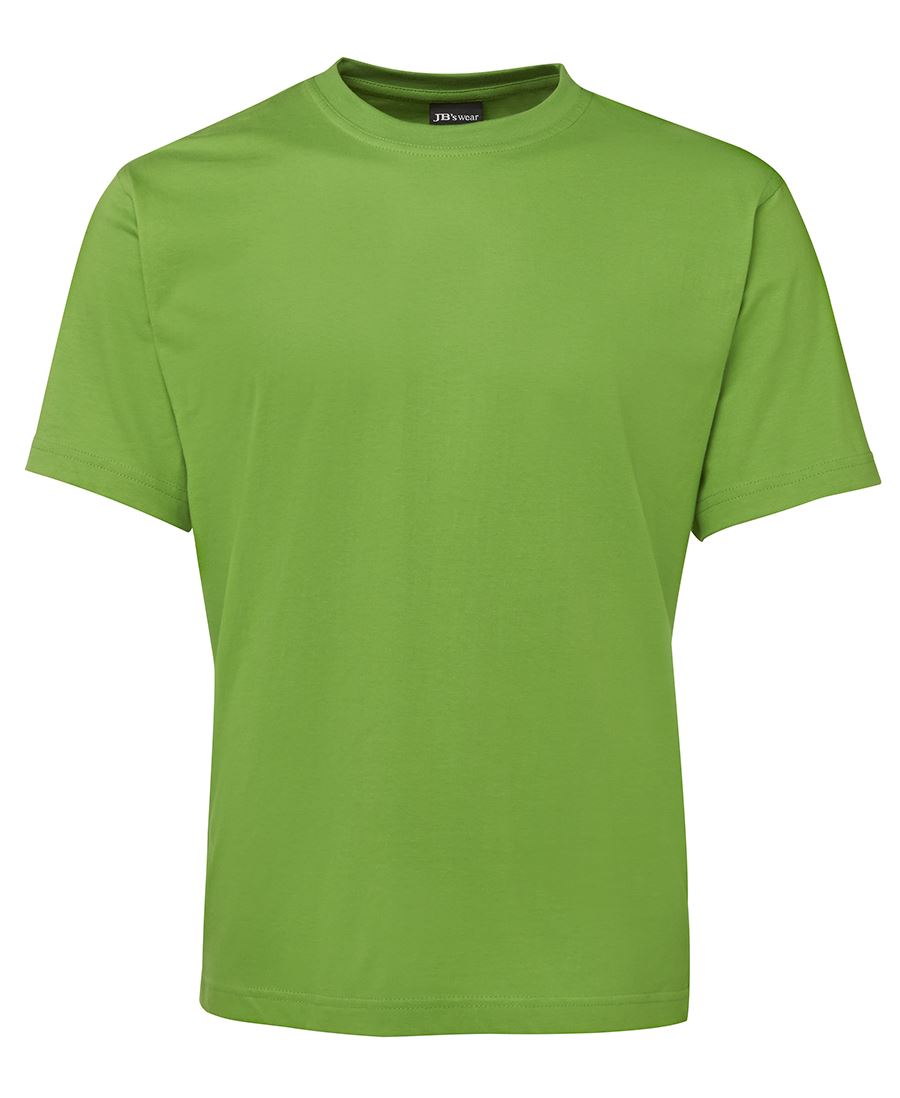 JB's Tee