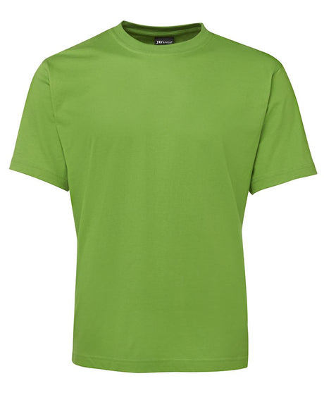 JB's Tee