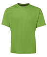 JB's Tee