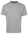 JB's Tee
