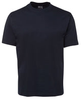 JB's Tee