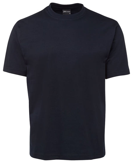 JB's Tee