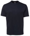 JB's Tee