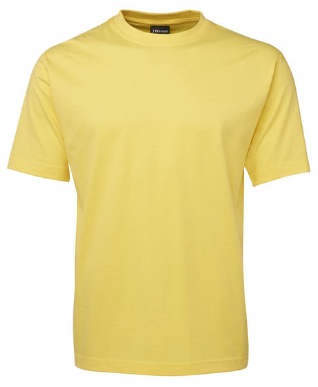 JB's Tee