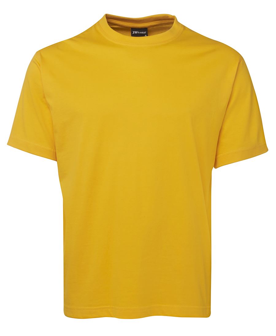 JB's Tee