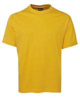 JB's Tee